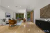 79 Henry Kendall Street, Franklin, ACT 2913-Image