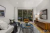 79 Henry Kendall Street, Franklin, ACT 2913-Image