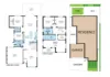 79 Henry Kendall Street, Franklin, ACT 2913-Floorplan