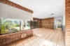 79 Herreshoff Ramble, Ocean Reef, WA 6027-Image