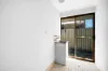 79 Herreshoff Ramble, Ocean Reef, WA 6027-Image