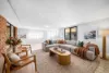 79 Herreshoff Ramble, Ocean Reef, WA 6027-Image