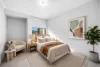 79 Herreshoff Ramble, Ocean Reef, WA 6027-Image
