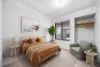 79 Herreshoff Ramble, Ocean Reef, WA 6027-Image