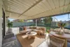 79 Herreshoff Ramble, Ocean Reef, WA 6027-Image