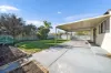 79 Herreshoff Ramble, Ocean Reef, WA 6027-Image