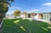 79 Herreshoff Ramble, Ocean Reef, WA 6027-Image