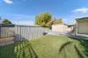 79 Herreshoff Ramble, Ocean Reef, WA 6027-Image