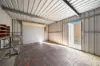 79 Herreshoff Ramble, Ocean Reef, WA 6027-Image