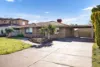 79 Herreshoff Ramble, Ocean Reef, WA 6027-Image