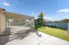 79 Herreshoff Ramble, Ocean Reef, WA 6027-Image