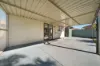 79 Herreshoff Ramble, Ocean Reef, WA 6027-Image