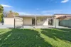 79 Herreshoff Ramble, Ocean Reef, WA 6027-Image