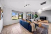 79 Herreshoff Ramble, Ocean Reef, WA 6027-Image