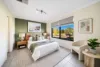 79 Herreshoff Ramble, Ocean Reef, WA 6027-Image