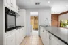 79 Herreshoff Ramble, Ocean Reef, WA 6027-Image