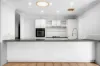 79 Herreshoff Ramble, Ocean Reef, WA 6027-Image