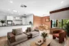 79 Herreshoff Ramble, Ocean Reef, WA 6027-Image