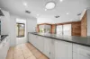 79 Herreshoff Ramble, Ocean Reef, WA 6027-Image