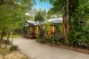 79 Highfield Rise, Pomona, Qld 4568