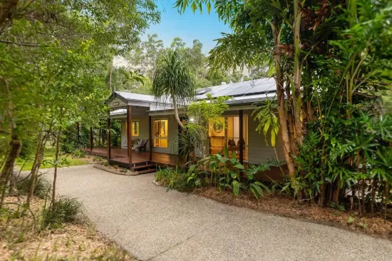 79 Highfield Rise, Pomona, Qld 4568