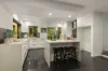79 Highfield Rise, Pomona, Qld 4568-Image