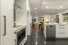 79 Highfield Rise, Pomona, Qld 4568-Image