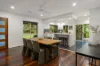 79 Highfield Rise, Pomona, Qld 4568-Image