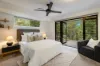 79 Highfield Rise, Pomona, Qld 4568-Image