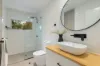 79 Highfield Rise, Pomona, Qld 4568-Image