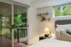 79 Highfield Rise, Pomona, Qld 4568-Image