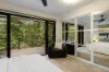 79 Highfield Rise, Pomona, Qld 4568-Image