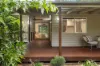 79 Highfield Rise, Pomona, Qld 4568-Image