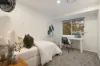 79 Highfield Rise, Pomona, Qld 4568-Image