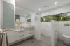 79 Highfield Rise, Pomona, Qld 4568-Image