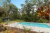 79 Highfield Rise, Pomona, Qld 4568-Image