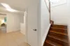 79 Highfield Rise, Pomona, Qld 4568-Image