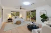 79 Highfield Rise, Pomona, Qld 4568-Image