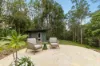 79 Highfield Rise, Pomona, Qld 4568-Image