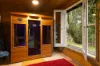 79 Highfield Rise, Pomona, Qld 4568-Image