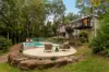 79 Highfield Rise, Pomona, Qld 4568-Image