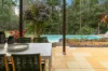 79 Highfield Rise, Pomona, Qld 4568-Image