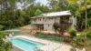 79 Highfield Rise, Pomona, Qld 4568-Image