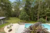 79 Highfield Rise, Pomona, Qld 4568-Image