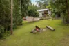 79 Highfield Rise, Pomona, Qld 4568-Image
