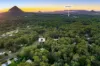 79 Highfield Rise, Pomona, Qld 4568-Image