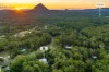 79 Highfield Rise, Pomona, Qld 4568-Image
