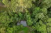 79 Highfield Rise, Pomona, Qld 4568-Image