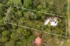 79 Highfield Rise, Pomona, Qld 4568-Image