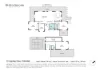 79 Highfield Rise, Pomona, Qld 4568-Image